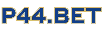 P44Bet Logo